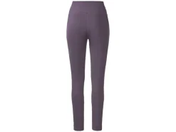 Dames sportlegging<CRIVIT Outlet