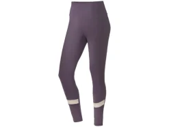 Dames sportlegging<CRIVIT Outlet