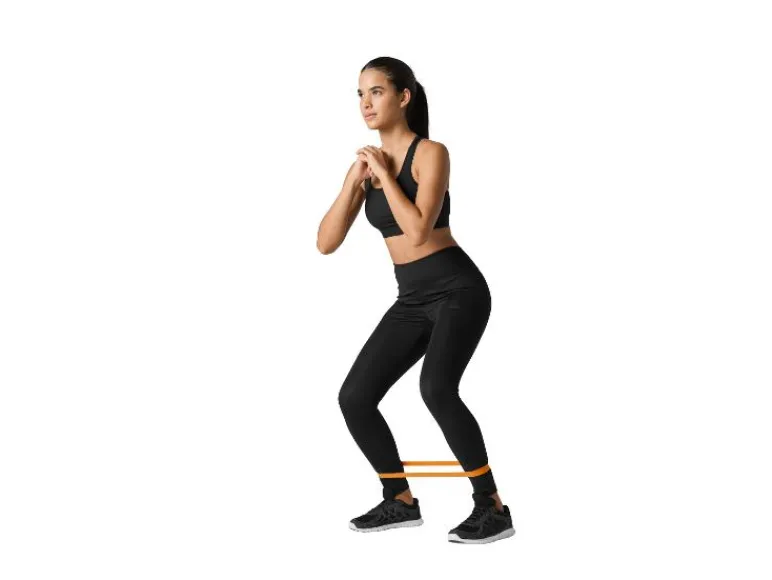 Dames sportlegging<CRIVIT Discount