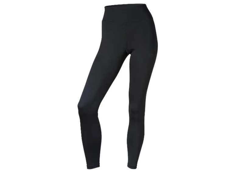 Dames sportlegging<CRIVIT Discount