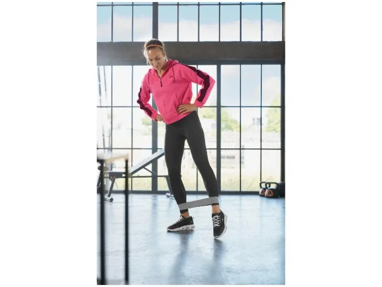 Dames sportlegging<CRIVIT Discount