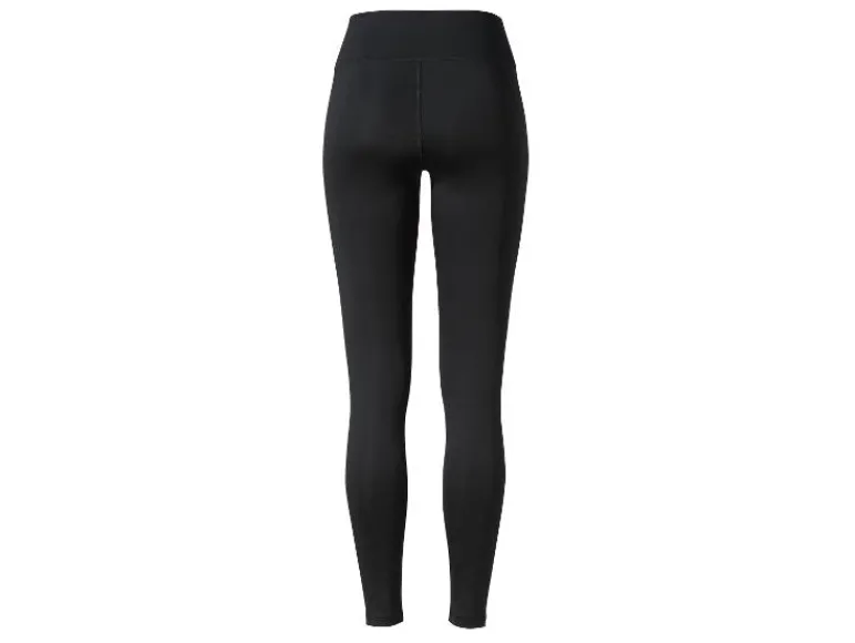 Dames sportlegging<CRIVIT Discount