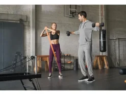 Dames sportlegging<CRIVIT Discount