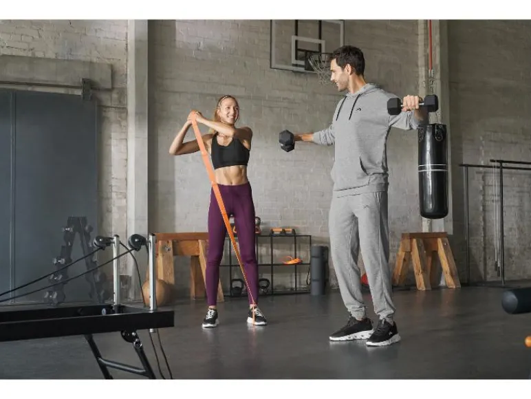Dames sportlegging<CRIVIT Discount