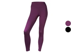Dames sportlegging<CRIVIT Discount