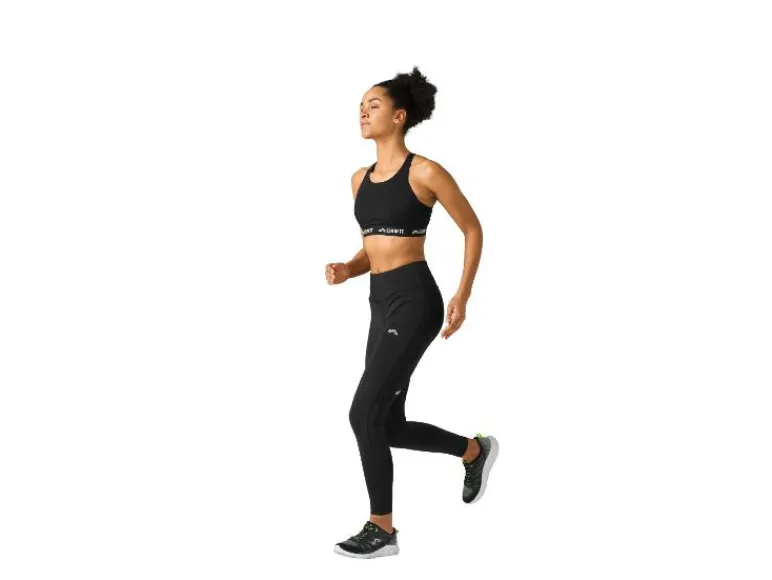 Dames sportlegging<CRIVIT Hot