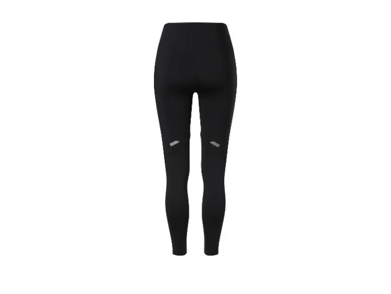 Dames sportlegging<CRIVIT Hot