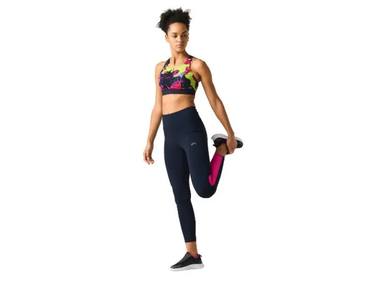 Dames sportlegging<CRIVIT Hot
