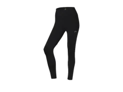Dames sportlegging<CRIVIT Hot