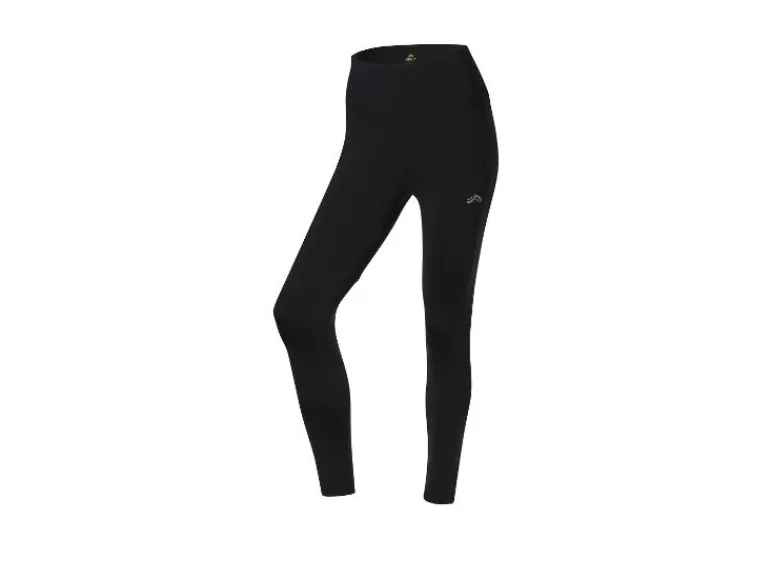 Dames sportlegging<CRIVIT Hot