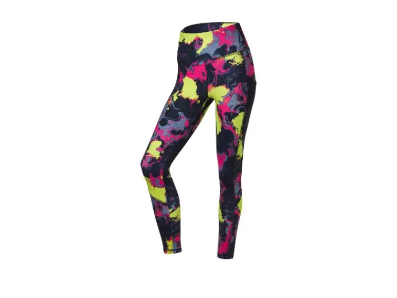Dames sportlegging<CRIVIT Hot