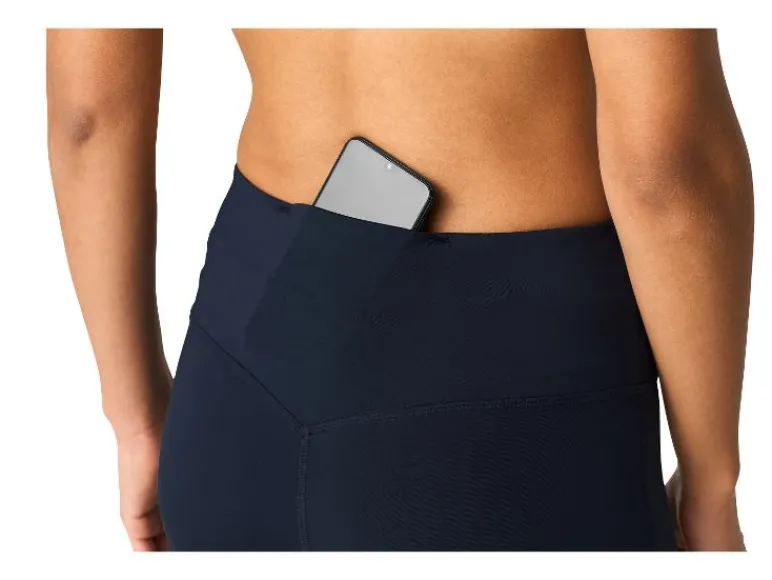 Dames sportlegging<CRIVIT Hot