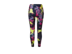 Dames sportlegging<CRIVIT Hot
