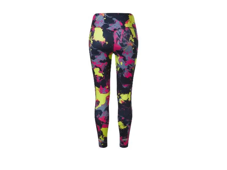 Dames sportlegging<CRIVIT Hot