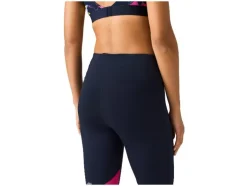 Dames sportlegging<CRIVIT Hot