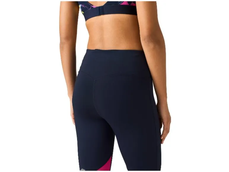 Dames sportlegging<CRIVIT Hot