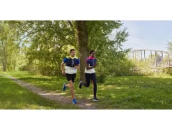 Dames sportlegging<CRIVIT Hot