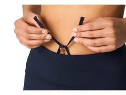 Dames sportlegging<CRIVIT Hot