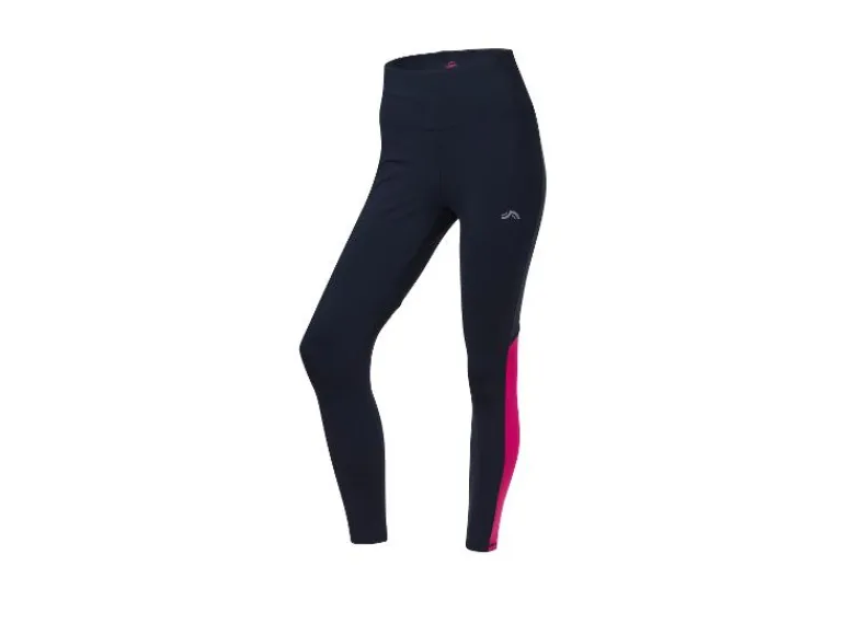 Dames sportlegging<CRIVIT Hot