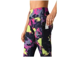 Dames sportlegging<CRIVIT Hot