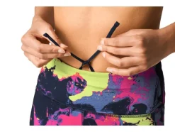 Dames sportlegging<CRIVIT Hot