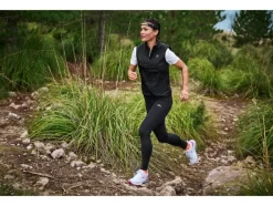 Dames sportlegging<CRIVIT Hot