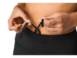 Dames sportlegging<CRIVIT Hot