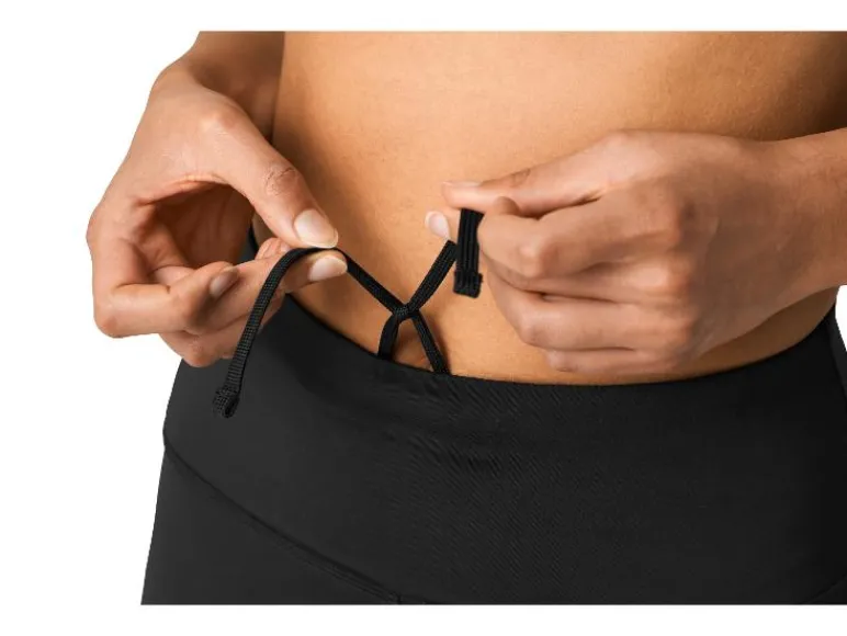 Dames sportlegging<CRIVIT Hot