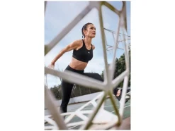 Dames sportlegging<CRIVIT Hot