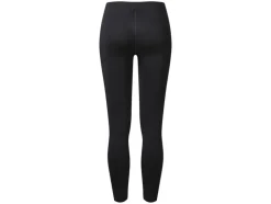 Dames sportlegging<CRIVIT