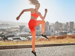 Dames sportlegging<CRIVIT