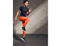 Dames sportlegging<CRIVIT