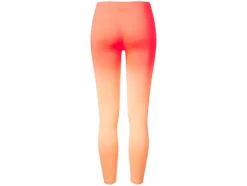 Dames sportlegging<CRIVIT