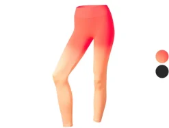 Dames sportlegging<CRIVIT
