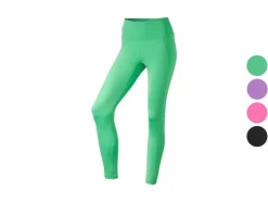 Dames sportlegging<CRIVIT Outlet