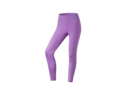 Dames sportlegging<CRIVIT Outlet