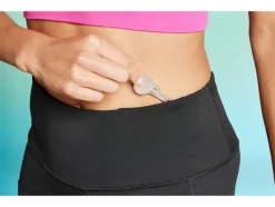 Dames sportlegging<CRIVIT Outlet