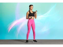 Dames sportlegging<CRIVIT Outlet