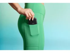 Dames sportlegging<CRIVIT Outlet