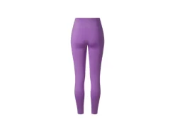 Dames sportlegging<CRIVIT Outlet