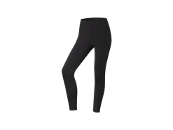 Dames sportlegging<CRIVIT Outlet