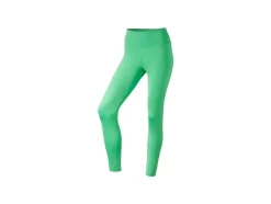 Dames sportlegging<CRIVIT Outlet