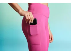 Dames sportlegging<CRIVIT Outlet