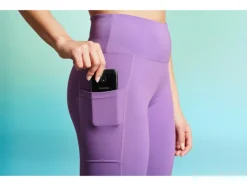 Dames sportlegging<CRIVIT Outlet
