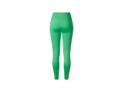 Dames sportlegging<CRIVIT Outlet