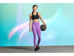 Dames sportlegging<CRIVIT Outlet