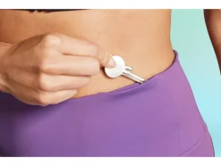 Dames sportlegging<CRIVIT Outlet