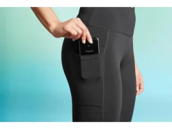 Dames sportlegging<CRIVIT Outlet