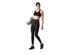Dames sportlegging<CRIVIT Online