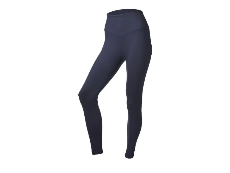 Dames sportlegging<CRIVIT Online